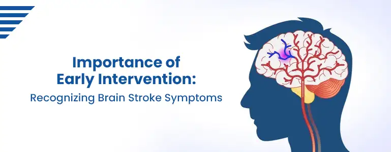 early-intervention-recognizing-brain-stroke