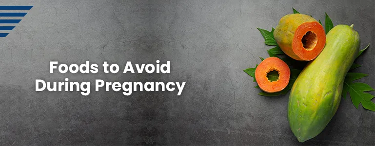 foods-to-avoid-during-pregnancy