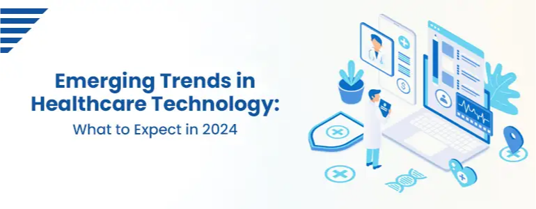 health-care-technology-emerging-trends