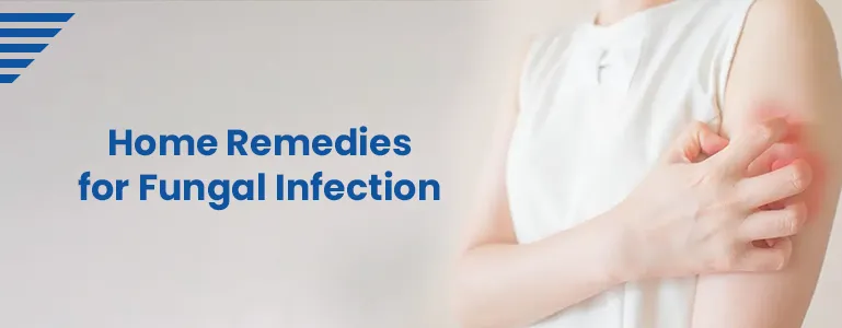 home-remedies-for-fungal-infection-sprint-diagnostics