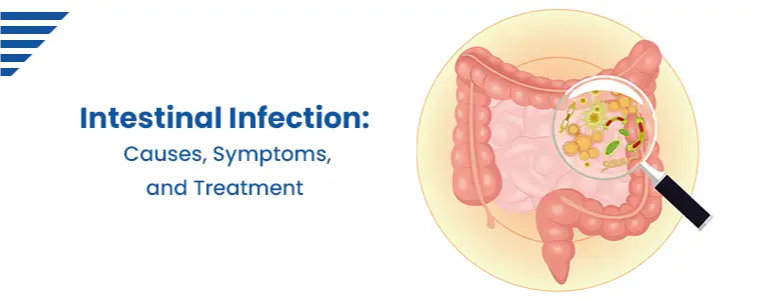 intestinal-infection-causes-symptoms-and-treatment