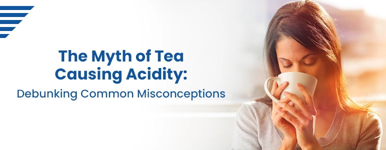 myth-of-tea-causing-acidity