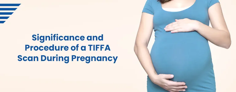 procedure-of-tiffa-scan-during-pregnancy