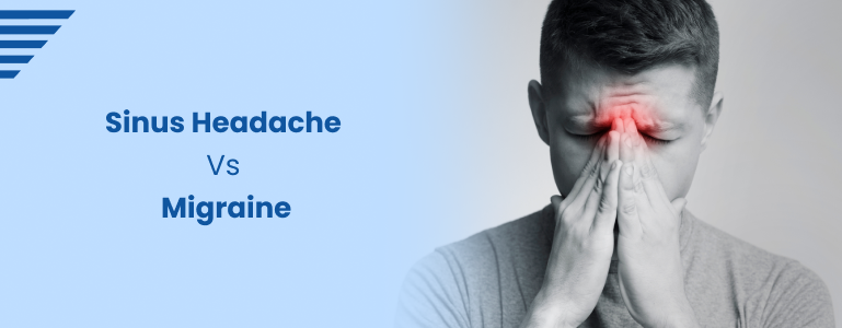 sinus-headache-vs-migraine