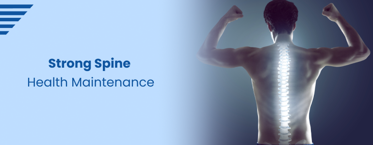 strong-spine-health-maintenance