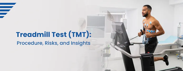 tmt-procedure-risks-and-insights