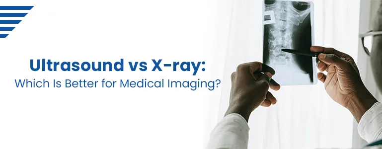 ultrasound-vs-x-ray-imaging