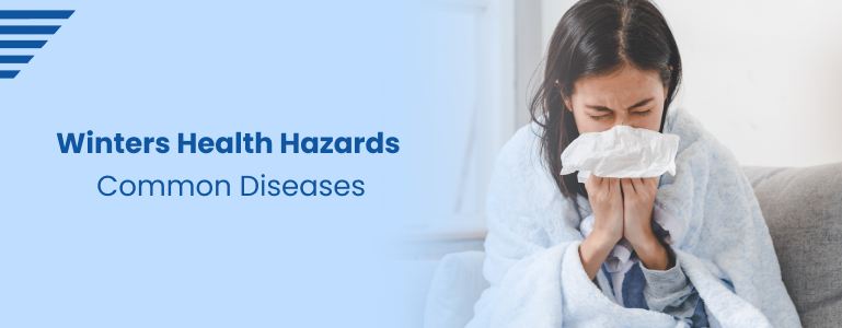 winters-health-hazards-common-diseases