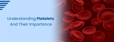 Understanding Platelets and Their Importance